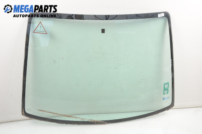 Frontscheibe for Renault Twingo 1.2, 55 hp, 1995