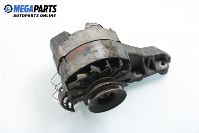 Gerenator for Renault Twingo 1.2, 55 hp, 1995