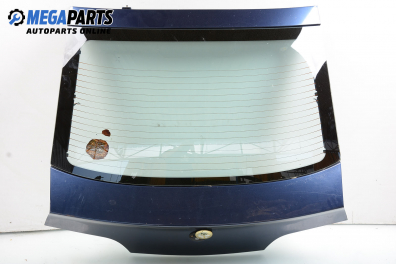 Capac spate for Alfa Romeo 146 1.4 16V T.Spark, 103 hp, 5 uși, 1999