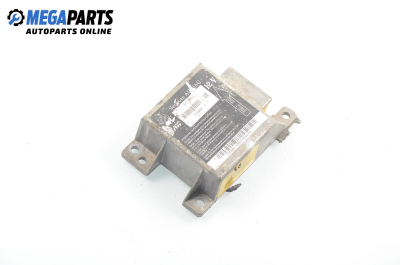 Airbag module for Alfa Romeo 146 1.4 16V T.Spark, 103 hp, 1999