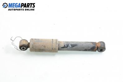 Dämpfer for Alfa Romeo 146 1.4 16V T.Spark, 103 hp, 5 türen, 1999, position: rechts, rückseite