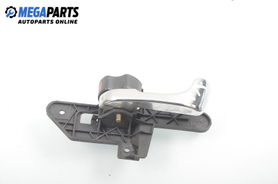 Innerer griff for Alfa Romeo 146 1.4 16V T.Spark, 103 hp, 5 türen, 1999, position: links, vorderseite