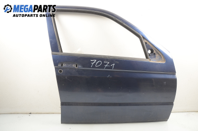 Door for Alfa Romeo 146 1.4 16V T.Spark, 103 hp, 5 doors, 1999, position: front - right