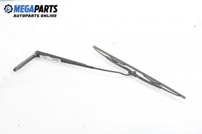 Front wipers arm for Ford Focus I 1.8 TDDi, 75 hp, station wagon, 2001, position: left