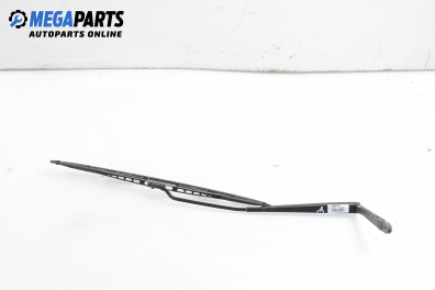 Front wipers arm for Ford Focus I 1.8 TDDi, 75 hp, station wagon, 2001, position: right
