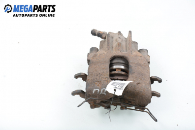 Caliper for Ford Focus I 1.8 TDDi, 75 hp, station wagon, 2001, position: front - right
