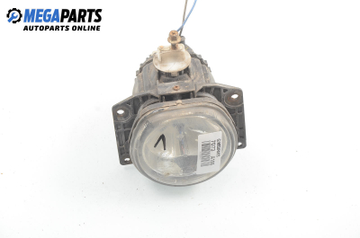 Lampă de ceață spate for Alfa Romeo 156 1.8 16V T.Spark, 144 hp, sedan, 1998, position: stânga
