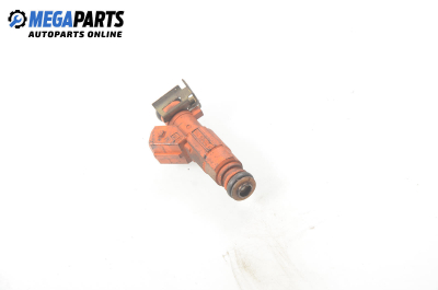 Benzineinspritzdüse for Alfa Romeo 156 1.8 16V T.Spark, 144 hp, sedan, 1998