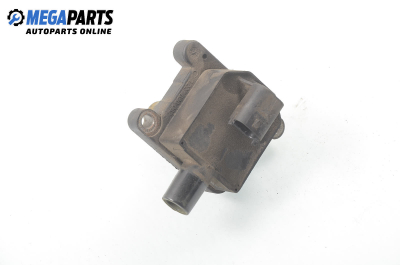 Zündspule for Alfa Romeo 156 1.8 16V T.Spark, 144 hp, sedan, 1998