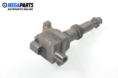 Ignition coil for Alfa Romeo 156 1.8 16V T.Spark, 144 hp, sedan, 1998