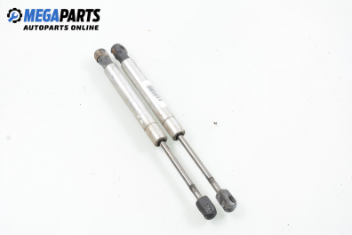 Stoßdämpfer heckklappe for Volkswagen Passat (B5; B5.5) 1.9 TDI, 130 hp, sedan, 2001