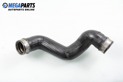 Turbo hose for Volkswagen Passat (B5; B5.5) 1.9 TDI, 130 hp, sedan, 2001