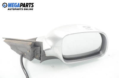 Oglindă for Volkswagen Passat (B5; B5.5) 1.9 TDI, 130 hp, sedan, 2001, position: dreapta