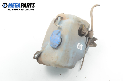 Rezervor spălător parbriz for Volkswagen Golf III 1.8, 90 hp, 1993