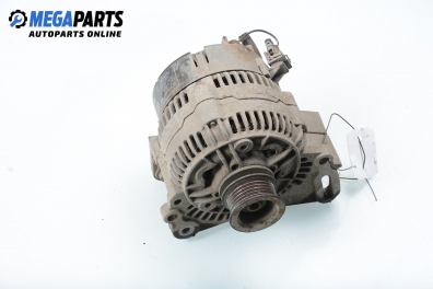 Gerenator for Volkswagen Golf III 1.8, 90 hp, 1993 № Bosch 0 123 315 001 