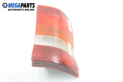 Tail light for Opel Astra F 1.4 16V, 90 hp, station wagon, 1996, position: right