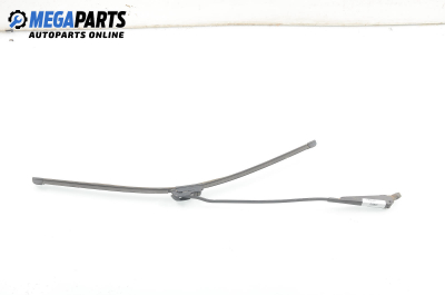 Front wipers arm for Opel Astra F 1.4 16V, 90 hp, station wagon, 1996, position: left