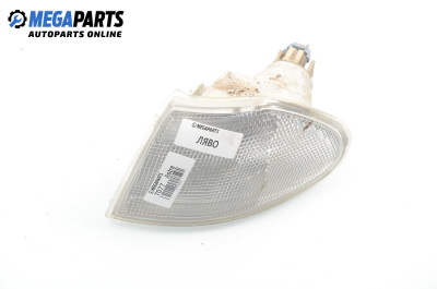 Blinker for Opel Astra F 1.4 16V, 90 hp, station wagon, 1996, position: left