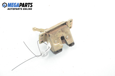 Heckklappe-schloss for Opel Astra F 1.4 16V, 90 hp, combi, 1996