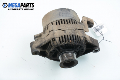 Gerenator for Opel Astra F 1.4 16V, 90 hp, combi, 1996