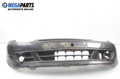 Frontstoßstange for Renault Twingo 1.2, 55 hp, 1994