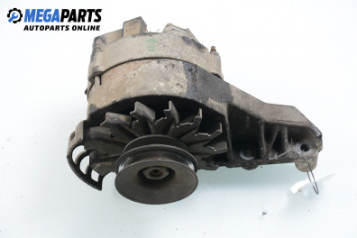 Gerenator for Renault Twingo 1.2, 55 hp, 1994