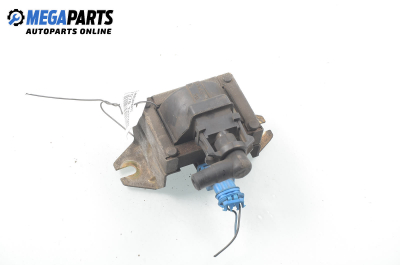 Ignition coil for Renault Twingo 1.2, 55 hp, 1994