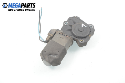 Motor macara geam for Renault Twingo 1.2, 55 hp, 1994, position: stânga