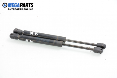 Stoßdämpfer heckklappe for Audi A4 (B5) 1.6, 100 hp, sedan, 1995