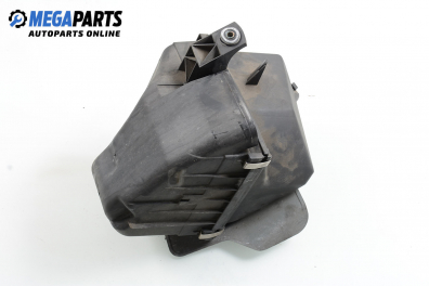 Carcasă filtru de aer for Audi A4 (B5) 1.6, 100 hp, sedan, 1995