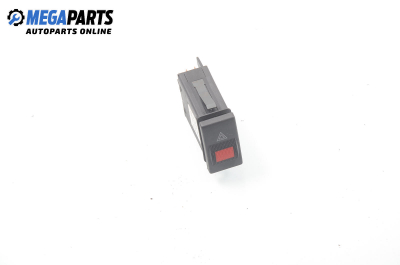 Emergency lights button for Audi A4 (B5) 1.6, 100 hp, sedan, 1995