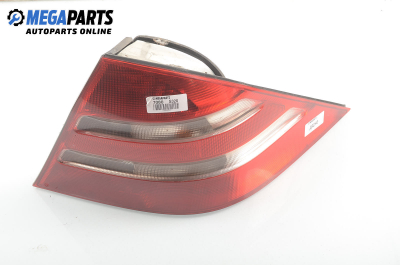 Tail light for Mercedes-Benz S-Class W220 3.2 CDI, 197 hp automatic, 2001, position: right