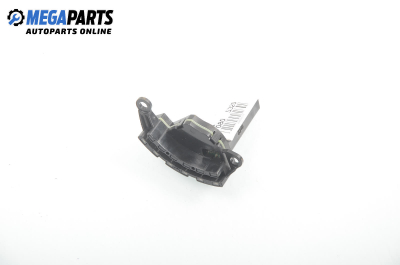 Sensor lenkrad for Mercedes-Benz S-Klasse W220 3.2 CDI, 197 hp automatic, 2001
