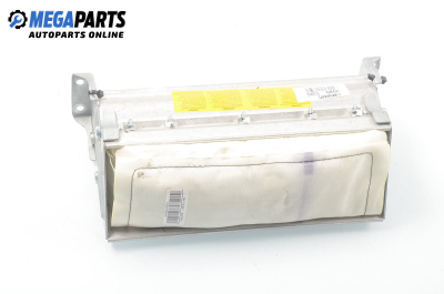 Airbag for Mercedes-Benz S-Class W220 3.2 CDI, 197 hp automatic, 2001