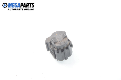 Buton kickdown for Mercedes-Benz S-Class W220 3.2 CDI, 197 hp automatic, 2001 № A 005 545 22 14