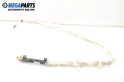 Airbag for Mercedes-Benz S-Class W220 3.2 CDI, 197 hp automatic, 2001, position: stânga