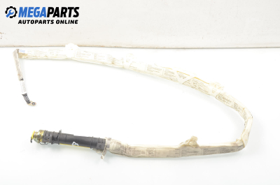 Airbag for Mercedes-Benz S-Class W220 3.2 CDI, 197 hp automatic, 2001, position: dreapta