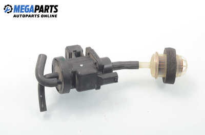 Vakuumventil for Mercedes-Benz S-Klasse W220 3.2 CDI, 197 hp automatic, 2001