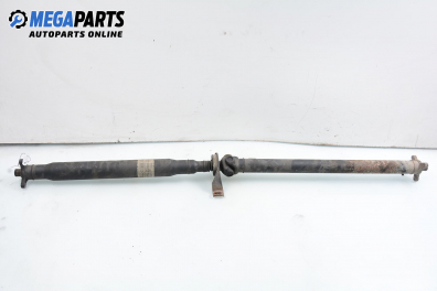 Tail shaft for Mercedes-Benz S-Class W220 3.2 CDI, 197 hp automatic, 2001