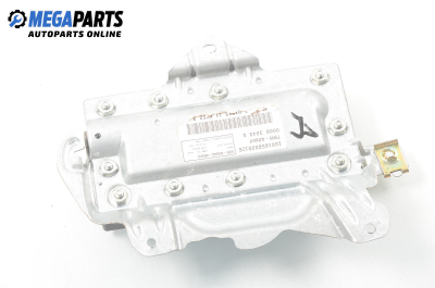Airbag for Mercedes-Benz S-Class W220 3.2 CDI, 197 hp automatic, 2001, position: dreapta 0006 3243 G