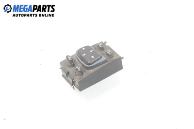 Buton oglinzi electrice for Mercedes-Benz S-Class W220 3.2 CDI, 197 hp automatic, 2001