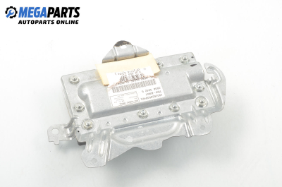 Airbag for Mercedes-Benz S-Class W220 3.2 CDI, 197 hp automatic, 2001 № 0006 3242 G