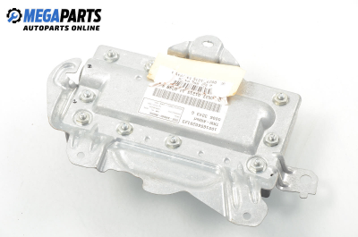 Airbag for Mercedes-Benz S-Class W220 3.2 CDI, 197 hp automatic, 2001 № 0006 3243 G
