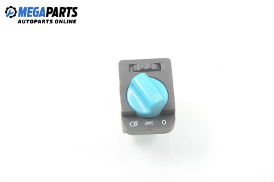 Comutator lumini for Opel Corsa B 1.2, 45 hp, 3 uși, 1993