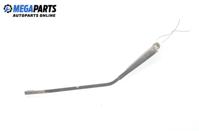 Wischerarm heckscheibe for Opel Corsa B 1.2, 45 hp, 3 türen, 1993