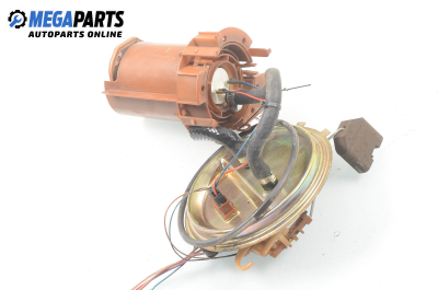 Fuel pump for Opel Corsa B 1.2, 45 hp, 3 doors, 1993