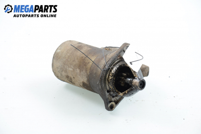 Starter for Opel Corsa B 1.2, 45 hp, 3 doors, 1993