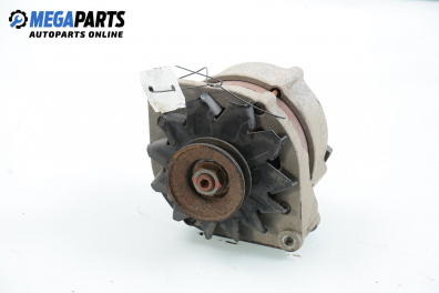Gerenator for Opel Corsa B 1.2, 45 hp, 1993