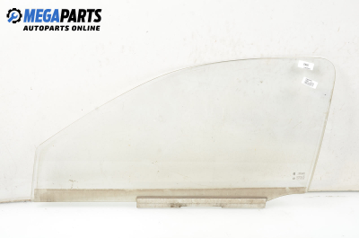 Window for Opel Corsa B 1.2, 45 hp, 1993, position: left