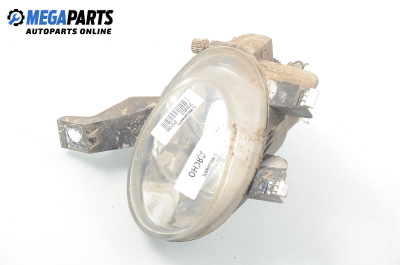 Nebelleuchte for Peugeot 206 2.0 HDI, 90 hp, 3 türen, 2000, position: rechts